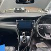 toyota harrier 2018 CFJ1634518 image 18