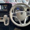 suzuki wagon-r 2025 -SUZUKI--Wagon R Smile 5AA-MX91S--MX91S-312957---SUZUKI--Wagon R Smile 5AA-MX91S--MX91S-312957- image 16