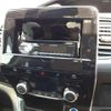nissan serena 2020 -NISSAN--Serena DAA-HFC27--HFC27-073532---NISSAN--Serena DAA-HFC27--HFC27-073532- image 4