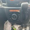 suzuki spacia 2015 -SUZUKI--Spacia DAA-MK42S--MK42S-590860---SUZUKI--Spacia DAA-MK42S--MK42S-590860- image 15