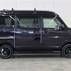suzuki every-wagon 2019 CFJ1844718 image 23