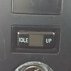 toyota toyoace 2016 GOO_NET_EXCHANGE_0600335A30250714W001 image 25