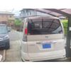nissan serena 2009 -NISSAN--Serena DBA-CC25--CC25-310387---NISSAN--Serena DBA-CC25--CC25-310387- image 3