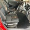 mazda demio 2016 -MAZDA--Demio LDA-DJ5FS--DJ5FS-148085---MAZDA--Demio LDA-DJ5FS--DJ5FS-148085- image 14