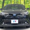 toyota c-hr 2017 -TOYOTA--C-HR DAA-ZYX10--ZYX10-2050622---TOYOTA--C-HR DAA-ZYX10--ZYX10-2050622- image 15