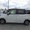 subaru justy 2022 -SUBARU 【山梨 531】--Justy M900F--M900F-0010744---SUBARU 【山梨 531】--Justy M900F--M900F-0010744- image 28