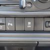 suzuki carry-truck 2024 CFJ1456434 image 10