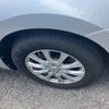 toyota wish 2008 CFJ1521576 image 12
