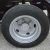 isuzu elf-truck 2003 CFJ1689993 image 17