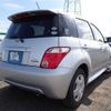 toyota ist 2006 CFJ1695251 image 3