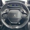 peugeot 208 2023 CFJ1794799 image 18