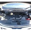 nissan elgrand 2014 -NISSAN--Elgrand DBA-TE52--TE52-073765---NISSAN--Elgrand DBA-TE52--TE52-073765- image 2