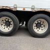 mitsubishi-fuso super-great 2010 -MITSUBISHI--Super Great BDG-FS55JZ--FS55JZ-570110---MITSUBISHI--Super Great BDG-FS55JZ--FS55JZ-570110- image 17