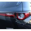 mazda cx-3 2020 quick_quick_3DA-DM8P_DM8P-103698 image 11