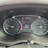 subaru forester 2017 -SUBARU--Forester SJ5--099412---SUBARU--Forester SJ5--099412- image 20