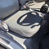 mazda titan 2005 CFJ1779442 image 54