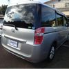 honda stepwagon 2013 -HONDA--Stepwgn DBA-RK2--RK2-1303287---HONDA--Stepwgn DBA-RK2--RK2-1303287- image 2