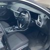 bmw 2-series 2020 -BMW--BMW 2 Series 3BA-7K15--WBA12AK0207F66296---BMW--BMW 2 Series 3BA-7K15--WBA12AK0207F66296- image 2