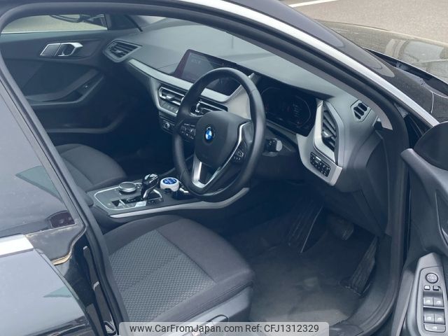 bmw 2-series 2020 -BMW--BMW 2 Series 3BA-7K15--WBA12AK0207F66296---BMW--BMW 2 Series 3BA-7K15--WBA12AK0207F66296- image 2