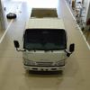 isuzu elf-truck 2018 GOO_NET_EXCHANGE_1230336A30240913W001 image 21