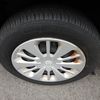 toyota passo 2018 23940506 image 29