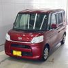 daihatsu tanto 2015 -DAIHATSU 【広島 581こ6840】--Tanto LA600S-0301067---DAIHATSU 【広島 581こ6840】--Tanto LA600S-0301067- image 1