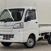 daihatsu hijet-truck 2016 -DAIHATSU--Hijet Truck EBD-S510P--S510P-0104729---DAIHATSU--Hijet Truck EBD-S510P--S510P-0104729- image 17