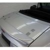 mazda roadster 1999 -MAZDA 【広島 502ﾕ2370】--Roadster NB6C--NB6C-104000---MAZDA 【広島 502ﾕ2370】--Roadster NB6C--NB6C-104000- image 11