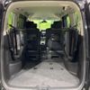 nissan serena 2015 CFJ1802562 image 12