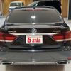 lexus ls 2013 CFJ1639640 image 15