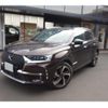 citroen ds-automobiles-ds7-crossback 2019 quick_quick_X74AH01_VR1JJEHZRKY176334 image 1