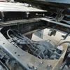 mitsubishi-fuso fighter 2012 GOO_NET_EXCHANGE_0803382A30250521W003 image 14