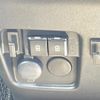 suzuki spacia 2023 -SUZUKI--Spacia 4AA-MK53S--MK53S-061121---SUZUKI--Spacia 4AA-MK53S--MK53S-061121- image 9
