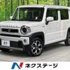 suzuki hustler 2020 quick_quick_MR52S_MR52S-103439 image 1