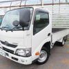 toyota dyna-truck 2020 quick_quick_QDF-KDY231_KDY231-8042329 image 8