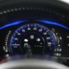 suzuki swift 2016 quick_quick_DBA-ZC72S_ZC72S-373834 image 16