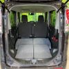 suzuki spacia 2019 quick_quick_MK53S_MK53S-245638 image 13