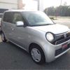 honda n-one 2016 -HONDA--N ONE JG1--JG1-1204247---HONDA--N ONE JG1--JG1-1204247- image 35