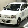 suzuki alto 2019 quick_quick_HBD-HA36V_141486 image 3
