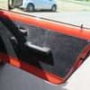 suzuki jimny 1982 GOO_JP_700040370830210506001 image 37