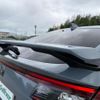honda civic 2023 CFJ1805579 image 9