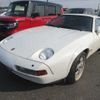 porsche porsche-928 1993 -PORSCHE--Porsche 928 928-MS801185---PORSCHE--Porsche 928 928-MS801185- image 6