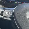 volkswagen volkswagen-others 2020 CFJ1590011 image 19