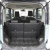 mazda flair-wagon 2020 -MAZDA--Flair Wagon DAA-MM53S--MM53S-560582---MAZDA--Flair Wagon DAA-MM53S--MM53S-560582- image 29