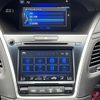 honda legend 2015 -HONDA--Legend DAA-KC2--KC2-1001172---HONDA--Legend DAA-KC2--KC2-1001172- image 17