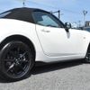 mazda roadster 2024 -MAZDA--Roadster 5BA-ND5RE--ND5RE-101069---MAZDA--Roadster 5BA-ND5RE--ND5RE-101069- image 24