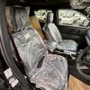 mitsubishi triton 2025 CFJ1793564 image 50