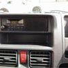 suzuki carry-truck 2020 CFJ1843090 image 11