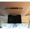 toyota vellfire 2015 quick_quick_AGH30W_AGH30-0015493 image 7
