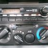 isuzu elf-truck 2010 CFJ1575487 image 38